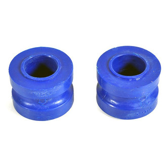 Mevotech® - Supreme™ Front Sway Bar Bushing