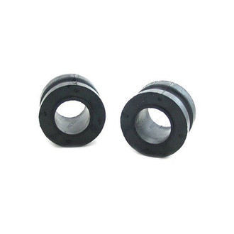 Mevotech® - Supreme™ Front Sway Bar Bushing