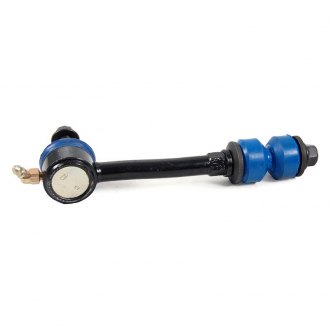 Mevotech® - Supreme™ Stabilizer Bar Link Kit