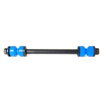 Mevotech® - Supreme™ Sway Bar Link Kit
