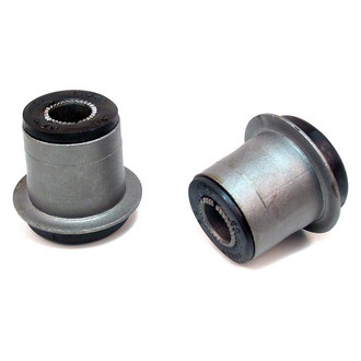 Mevotech® - Supreme™ Front Upper Control Arm Bushings