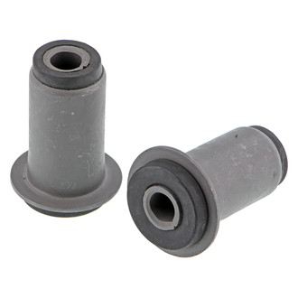 Mevotech® - Supreme™ Front Lower Control Arm Bushings