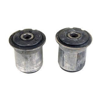 Mevotech® - Supreme™ Front Upper Control Arm Bushings