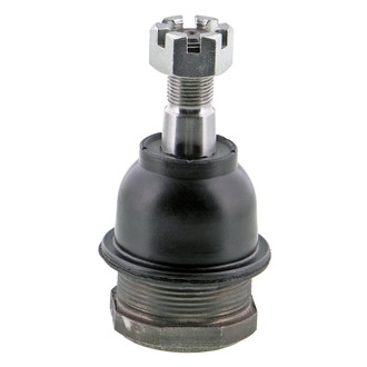 Mevotech® - Supreme™ Front Non-Adjustable Lower Ball Joint