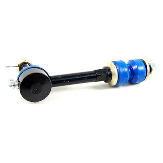 Mevotech® - Supreme™ Front Greasable Stabilizer Bar Link Kit