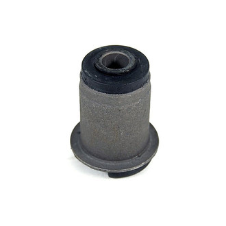 Mevotech® - Supreme™ Control Arm Bushing