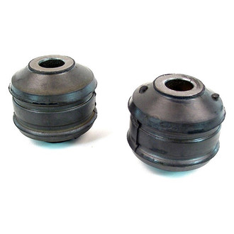 Mevotech® - Supreme™ Control Arm Bushing