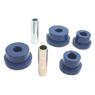 Mevotech® - Supreme™ Control Arm Bushing