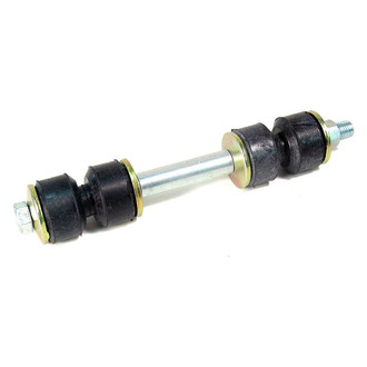 Mevotech® - Supreme™ Sway Bar Link Kit