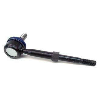 Mevotech® - Supreme™ Front Stabilizer Bar Link Kit