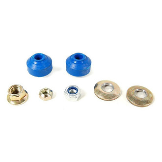 Mevotech® - Supreme™ Sway Bar Link Bushing Kit