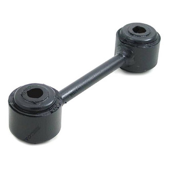 Mevotech® - Supreme™ Rear Stabilizer Bar Link Kit