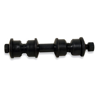 Mevotech® - Supreme™ Sway Bar Link Kit