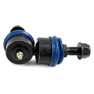 Mevotech® - Supreme™ Front Greasable Stabilizer Bar Link Kit