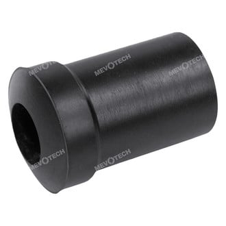 Mevotech® - Supreme™ Rear Leaf Spring Bushing