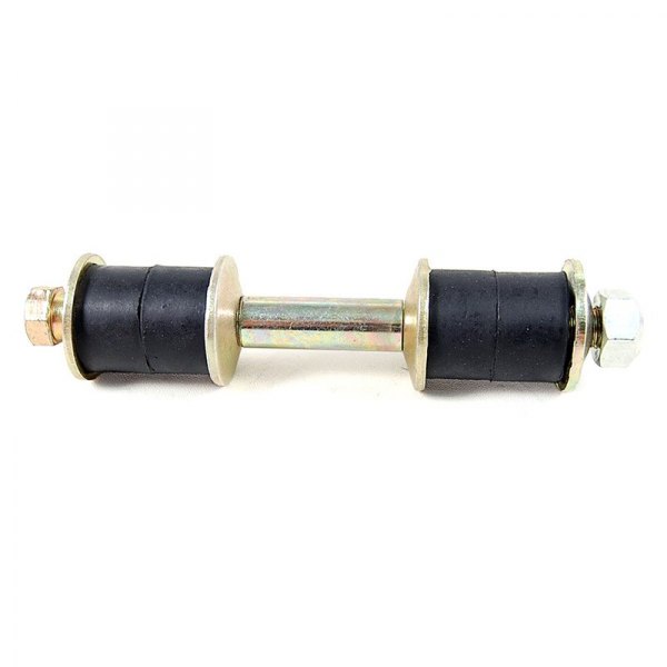 Mevotech® - Supreme™ Front Stabilizer Bar Link Kit