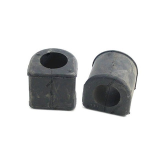Mevotech® - Supreme™ Sway Bar Bushing