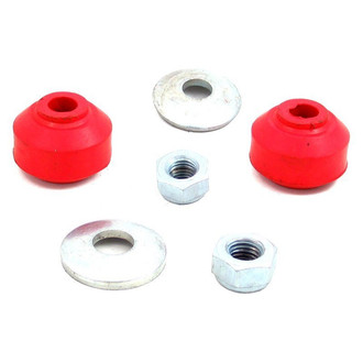 Mevotech® - Supreme™ Sway Bar Link Bushing Kit