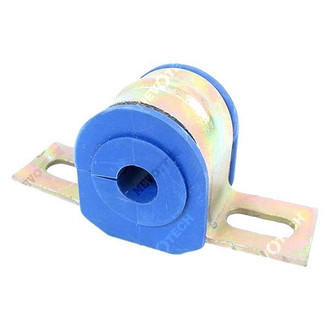 Mevotech® - Supreme™ Sway Bar Bushing