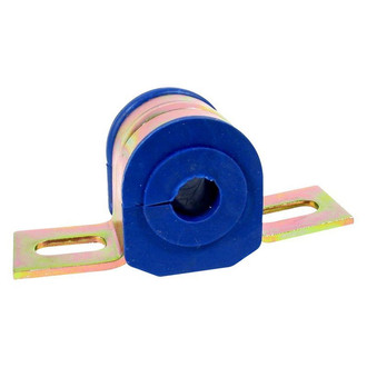 Mevotech® - Supreme™ Front Sway Bar Bushing