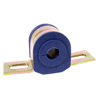 Mevotech® - Supreme™ Front Sway Bar Bushing