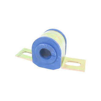 Mevotech® - Supreme™ Front Sway Bar Bushings