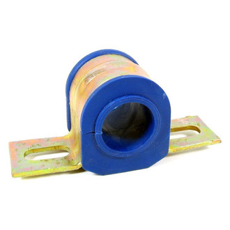 Mevotech® - Supreme™ Sway Bar Bushings