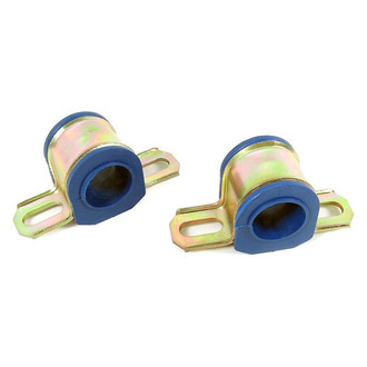 Mevotech® - Supreme™ Sway Bar Bushings