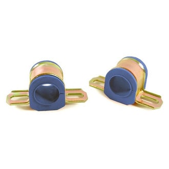 Mevotech® - Supreme™ Sway Bar Bushing