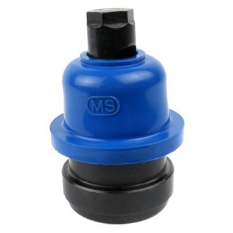 Mevotech® - Supreme™ Front Non-Adjustable Lower Press-In Ball Joint