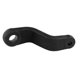 Mevotech® - Supreme Parts™ Front Steering Pitman Arm