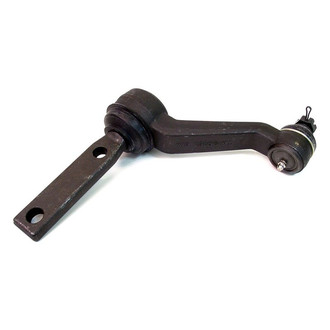 Mevotech® - Supreme Parts™ Front Steering Idler Arm