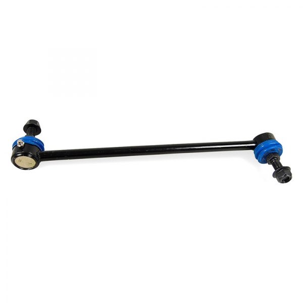 Mevotech® - Supreme™ Front Greasable Stabilizer Bar Link Kit