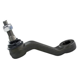 Mevotech® - Supreme Parts™ Front Steering Pitman Arm