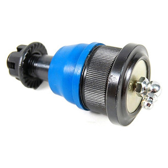 Mevotech® - Supreme™ Ball Joint