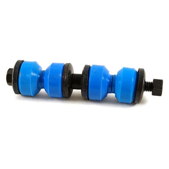 Mevotech® - Supreme™ Front Stabilizer Bar Link Kit