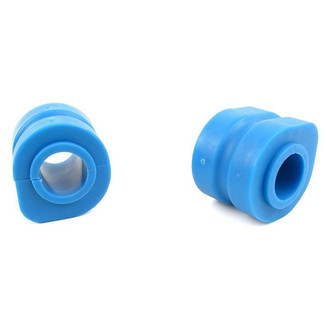 Mevotech® - Supreme™ Front Sway Bar Bushing
