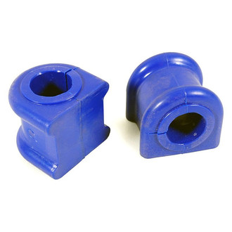 Mevotech® - Supreme™ Front Sway Bar Bushing