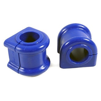 Mevotech® - Supreme™ Front Sway Bar Bushings