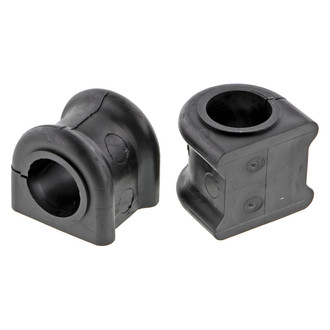 Mevotech® - Supreme™ Sway Bar Bushing