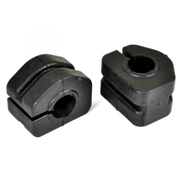 Mevotech® - Supreme™ Front Sway Bar Bushing