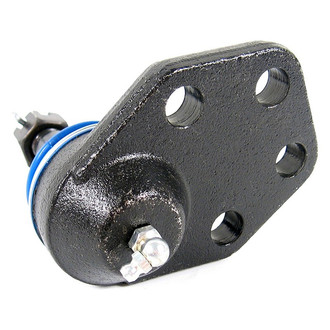 Mevotech® - Supreme™ Front Ball Joint