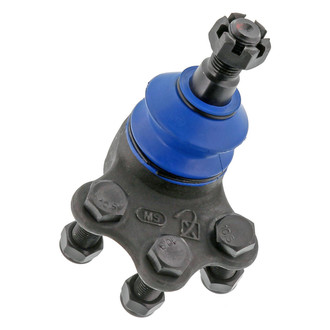 Mevotech® - Supreme™ Front Non-Adjustable Upper Bolt-In Ball Joint