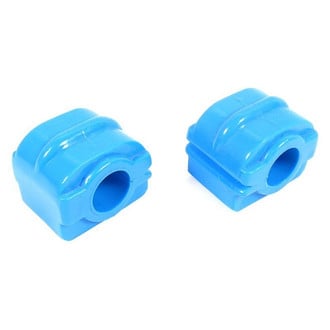 Mevotech® - Supreme™ Sway Bar Bushing