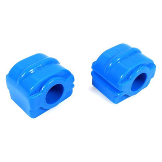 Mevotech® - Supreme™ Front Sway Bar Bushing