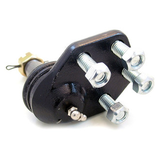 Mevotech® - Supreme™ Front Ball Joint