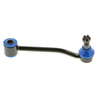 Mevotech® - Supreme™ Rear Stabilizer Bar Link Kit