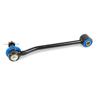 Mevotech® - Supreme™ Rear Stabilizer Bar Link Kit