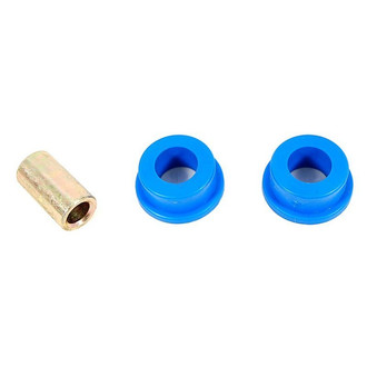 Mevotech® - Supreme™ Improved 2-Piece Design Front Track Bar Bushings
