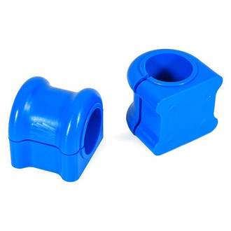 Mevotech® - Supreme™ Sway Bar Bushing